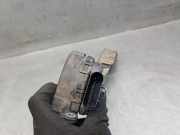 Gaspedal SAB500080PMA Land + Range Rover Freelander Hard Top Geländewagen 2.0 td4 16V (204D3)