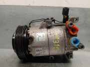 Klima Pumpe 977012K201 Hyundai iX20 (JC) SUV 1.4 CRDi 16V (D4FC)