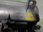 Handgriff Kofferraum 1478370077 Citroën Evasion Großraumlimousine 2.0 HDi (DW10TED(RHZ))