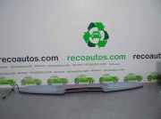 Dritte Bremsleuchte A2206900530 Mercedes-Benz S (W220) Limousine 3.2 S-320 CDI 24V (OM613.960)