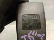 Antriebswelle Rechts Vorne 8J0407272K Audi (8J3/8J9) 2.0 TDI Quaro Coupe