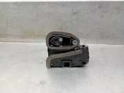 Armaturenbrett Duse 51456970268 BMW 5 serie (E60) Limousine 525d 24V (M57N2-D30(306D3))