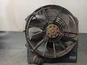 Sitz Links Vorne 3WA881045 Audi A3 Sportback (8YA) Schrägheck 5-drs 1.5 35 TFSI 16V (DPCA)