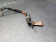 Zündschloss 7701044087 Renault Furgoneta (T_, P_, V_) 2.5 D