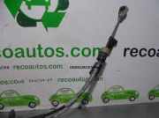 Schalthebel 7G9R7C453BKD Ford MONDEO BER. (CA2) 1.8 TDCi CAT