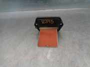 Heizwiderstand 3307E22 Mazda 2 (NB/NC/ND/NE) Schrägheck 1.4 CiTD (F6JA)