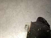 Blinker Links Vorne 9678039380 Peugeot SW II (LC_, LJ_, LR_, LX_, L4_) 2.0 BlueHDi 150