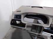 Armaturenbrett 51459199066 BMW 5 serie Gran Turismo (F07) Schrägheck 530d xDrive 24V (N57-D30A)