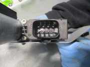 Stoßfängerträger Hinten 866311Y200 Kia Picanto (TA) Schrägheck 1.0 12V (G3LA)