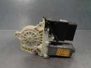 Fensterhebermotor Links Hinten 1J4959811C Volkswagen Golf IV (1J1) Schrägheck 1.9 TDI 110 (AHF) AHF