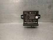 Steuergerät Beleuchtung 8P0907357F Audi Q7 (4LB) SUV 3.0 TDI V6 24V (BUG)