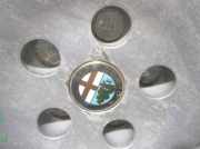 Lichtschalter MG ZR Schrägheck 1.4 16V 105 (14K4F)