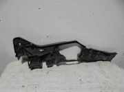 Kotflügel Rechts Vorne 3605162 Smart COUPE Turbo CAT