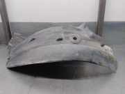 Fensterheber Links Vorne 9829043680 Peugeot II (UB_, UP_, UW_, UJ_) 1.2 PureTech 100