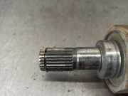 Antriebswelle Links Vorne 495001E010 Hyundai Accent Limousine 1.4i 16V (G4EE)