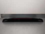 Heckspoiler 5171340038404 BMW X3 (E83) SUV xDrive30d 24V (M57N2-D30(306D3))