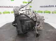 Turbolader 9836081180 Peugeot 2008 (UD/UK/UR/US/UX) Großraumlimousine 1.2 VTi 12V PureTech 100 (EB2ADT(HNK))