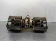 Heizlüfter 6U0819021 Skoda Felicia (6U5) Kombi 5-drs 1.9 D (AEF)