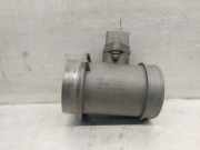Luftmengenmesser 059906461E Audi A6 (C5) Limousine 2.5 TDI V6 24V (AFB)