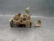 Türschloss Rechts Vorne 1308389080 Fiat Ducato (230/231/232) Ch.Cab/Pick-up 2.8 D (8140.63)