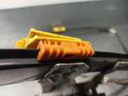 Handschuhfach 8451007200NL Kia Picanto (BA) Schrägheck 1.1 12V (G4HG)