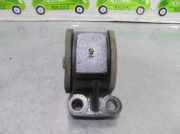 Motorhalter Suzuki Swift (SF310/413) Schrägheck 1.3i 16V (G13BB)