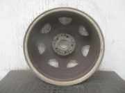 Stabilisatorstange Hinten A2473203300 Mercedes-Benz CLA (118.3) Limousine 2.0 CLA-200d (OM654.920)