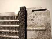 Ladeluftkühler 30170 Toyota Land Cruiser (J15) Hardtop 3.0 D-4D-F 16V Euro 5 (1KDFTV)