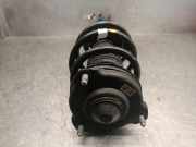 Stoßdämpfer Links Vorne 54650N7000 Hyundai Tucson (NX) SUV 1.6 T-GDI (G4FP)