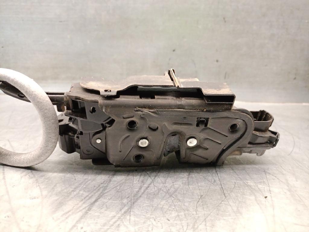 Türschloss Links Vorne 5TB837015C Seat (KJ7, KJP) 1.0 TSI