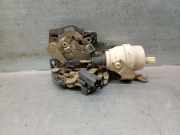 Agr Ventil 46460132 Fiat Marea (185AX) Limousine 2.4 JTD 130 (185.A.6000)