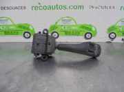 Scheibenwischerschalter 836364 BMW SERIE 3 BERLINA (E46) *