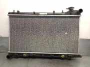 Radiator 45119SA040 Subaru Forester (SG) SUV 2.0 16V X (EJ204)