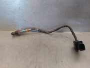 Felge 1484511077 Citroën CITROËN (EA_, EB_) 2.2 HDi