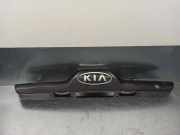 Handgriff Kofferraum 925011F0 Kia Sportage (JE) Geländewagen 2.0 CRDi 16V 4x4 (D4EA)