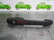 Türgriff Außen Rechts Vorne A0007601359 Mercedes-Benz 02.00 -> CAJA CERRADA 2.2 CDI CAT