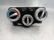 Bedienung Klimaanlage 972501EXXX Hyundai Accent Limousine 1.4i 16V (G4EE)