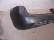 Felge 4A0071493A Audi A4 (B5) Limousine 1.8 20V Turbo (AEB)