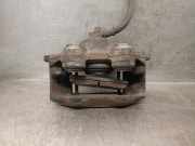 Bremssattel Rechts Vorne 12ST Opel Corsa A Schrägheck 1.2 S (12ST)