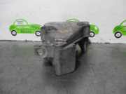 Luftfiltergehäuse 1477817080 Fiat Scudo (220Z) Van 1.9 TD (XUD9TF(DHX))