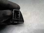 Türschloss Links Vorne FQJ103750 Rover 25 Schrägheck 1.4 16V (14K4F)