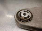 Spiegelverstellung Schalter 2455389 Peugeot Bipper (AA) Van 1.3 HDI (199.A.9000)