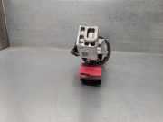 Motorhaubescharnier Citroën Xsara (N1) Schrägheck 1.9TD X,SX,Exclusive (XUD9TE(DHY))