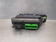 Türschloss Rechts Vorne 04878832AI Chrysler Sebring (JR) Limousine 2.0 16V (ECC)