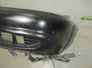 Stoßstange Vorne 1102588 Ford Galaxy (WGR) Großraumlimousine 1.9 TDI (AFN)