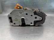 Scheibenwischer Abdeckung 81B819403 Audi Q2 (GAB/GAG) SUV 1.0 30 TFSI 12V (DKRF)