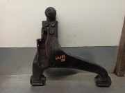 Querlenker Links Vorne Unten 4450121001 SsangYong 2.7 Turbodiesel CAT