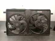 Kühlerventilator 68031876AA Jeep COMPASS (MK49) 2.2 CRD