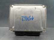 Heizlüfter 0130101601 Toyota COROLLA (E12) 2.0 Turbodiesel CAT