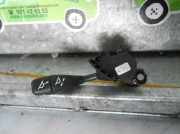 Achsschenkel Halter Rechts Vorne 3647A9 Peugeot I (8D_) 2.0 BlueHDi 180